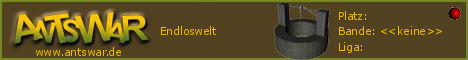 Spieler<br /> Coralle